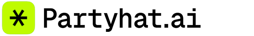 partyhat.ai